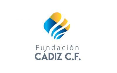 La Fundación Cádiz CF se una al Pacto Social por el VIH