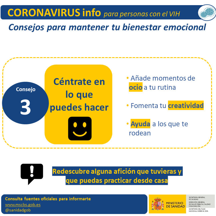 VIH_COVID19 Lo_que_puedes_hacer VIH_COVID19 Lo_que_puedes_hacer