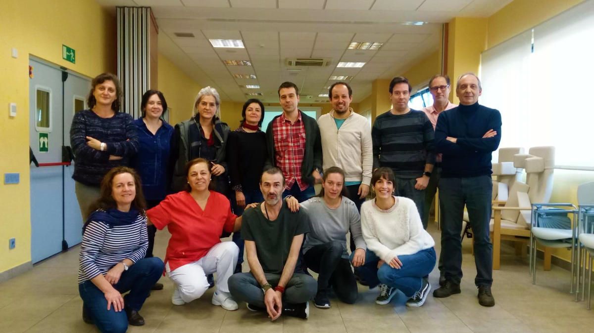 FOTO EQUIPO CCASBU + ENCINA