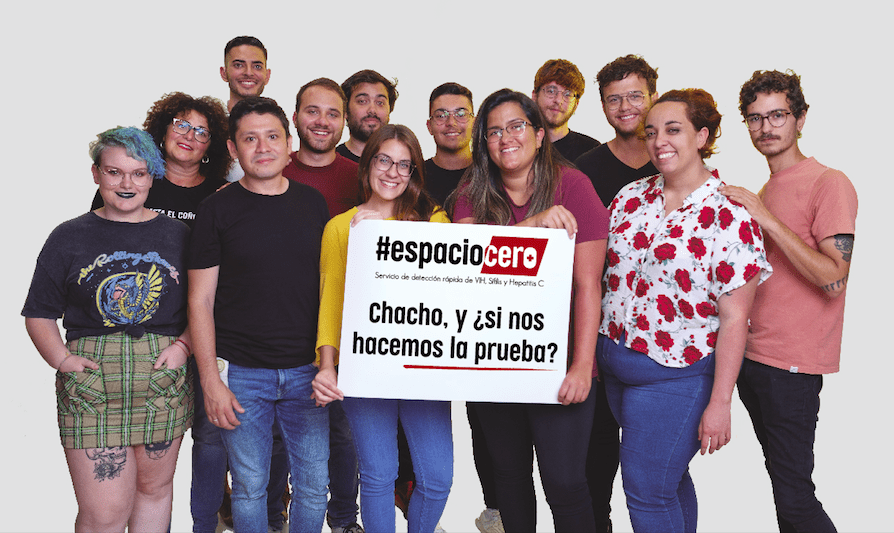 APLEC Inclusión + igualdad