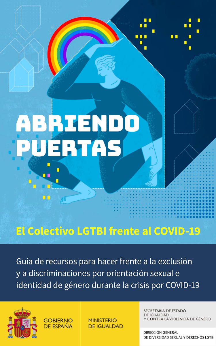 Guia_de_recursos_LGTBI_ante_COVID19 Guia_de_recursos_LGTBI_ante_COVID19