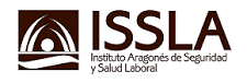 issla