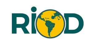 logo riod