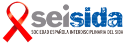 logo cesida