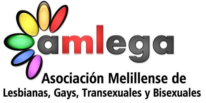logo_amlega