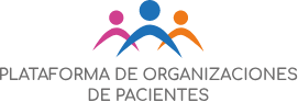 logo_plataformapacientes