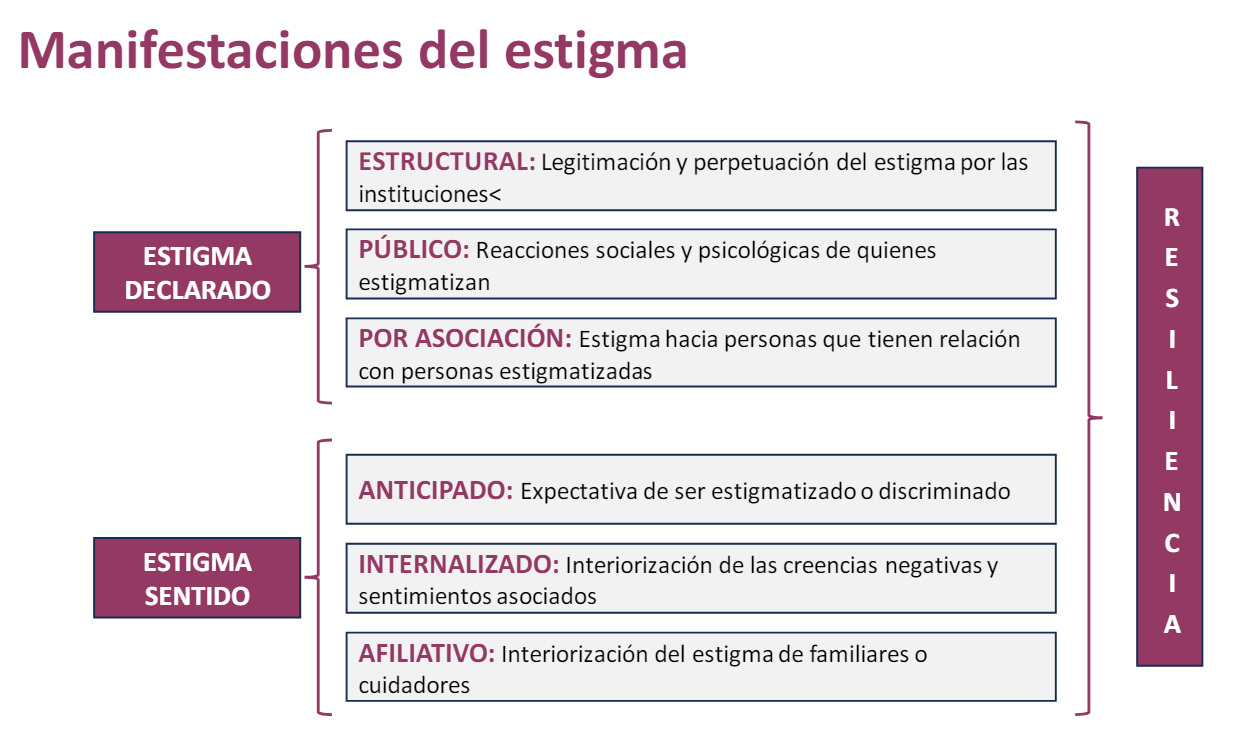 ONU Mujeres/Yihui Yuan.