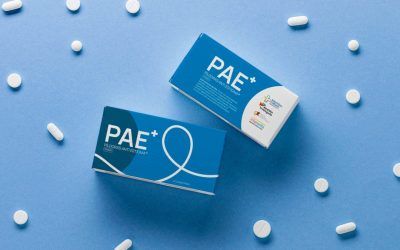 Pildoras Anti Estigma (PAE)