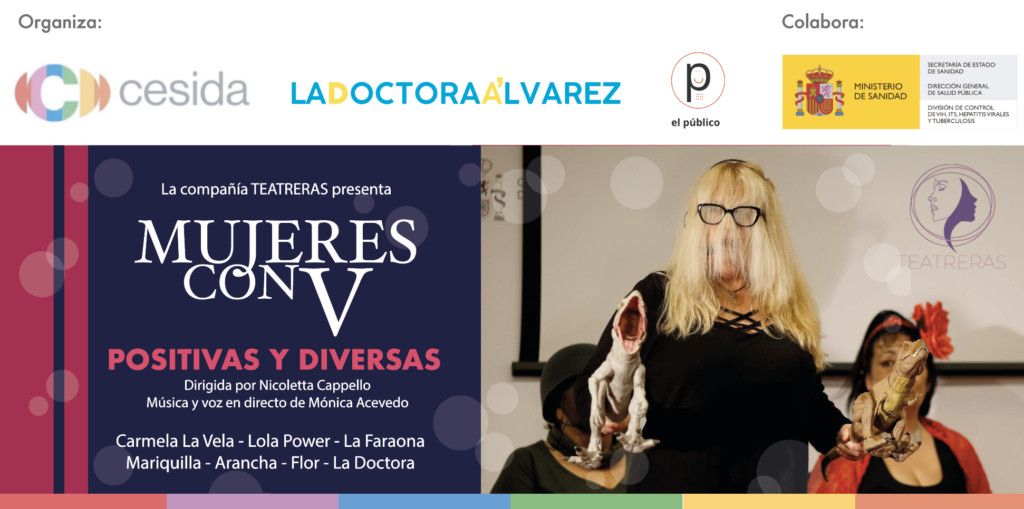 ONU Mujeres/Yihui Yuan.