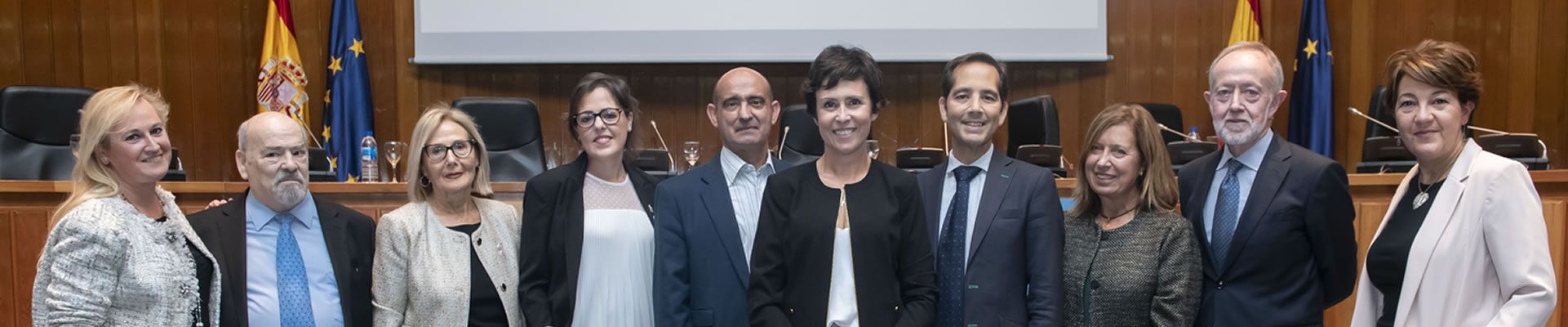 Plataforma de Organizaciones de Pacientes