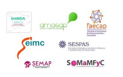 Posicionamiento ante la situación del acceso al TAR de las personas migrantes irregulares y demandantes de asilo