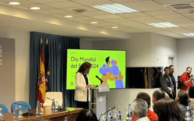 En el día Mundial del Sida se equipara la donación de órganos entre personas con VIH a la de otras infecciones