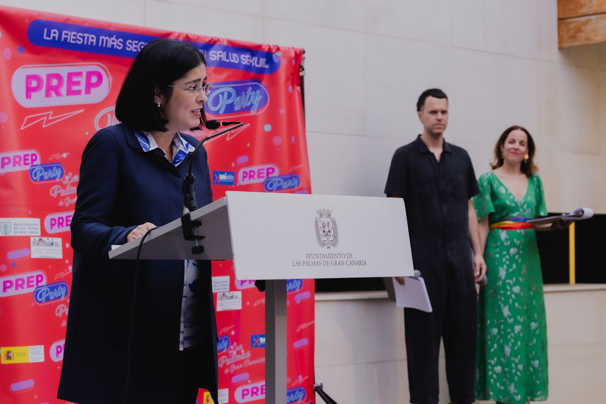 ONU Mujeres/Yihui Yuan.