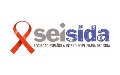 4 años de Pacto Social por el VIH – SEISIDA