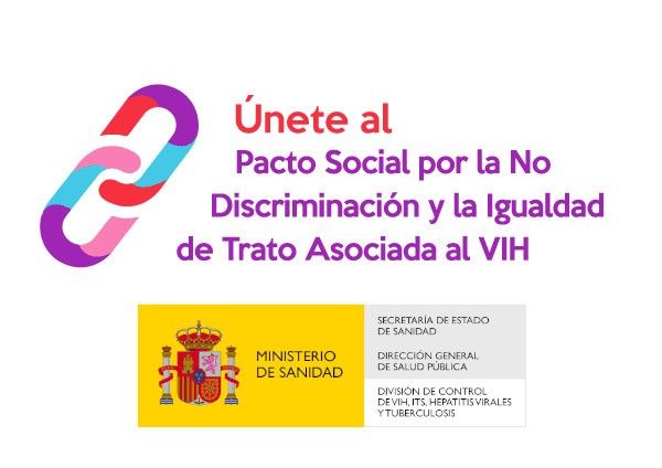 Icono DOCUMENTACIÓN