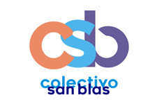 COLECTIVO SAN BLAS - FERMAD