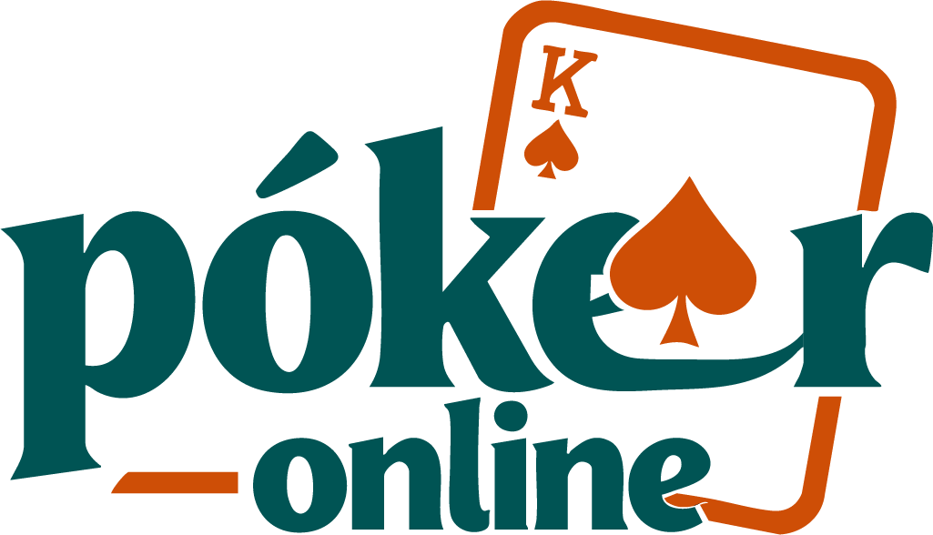 Mejores sitios de póker online