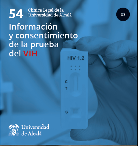 54_Consentimiento Clínica Legal UAH