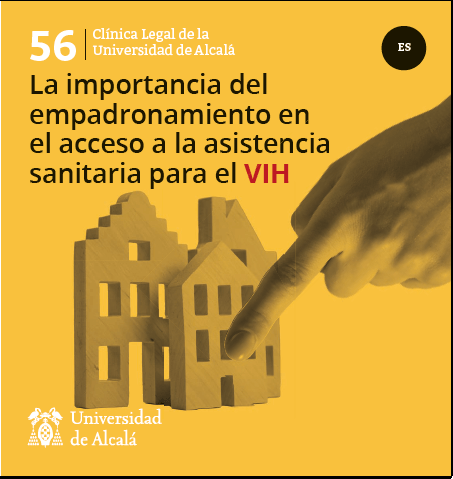 56_Empadronamiento Clínica Legal UAH