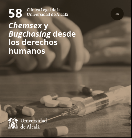 58_Chemsex Clínica Legal UAH