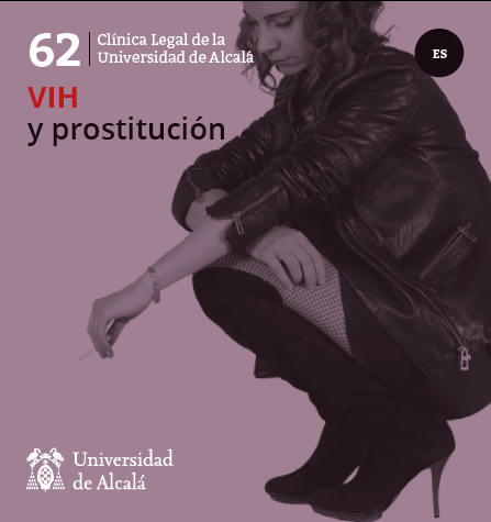 62_Prostitución Clínica Legal UAH