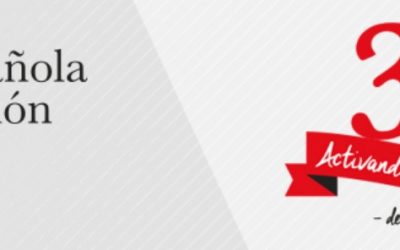 La Liga Española de la Educación y de la Cultura Popular se suma al Pacto Social por el VIH