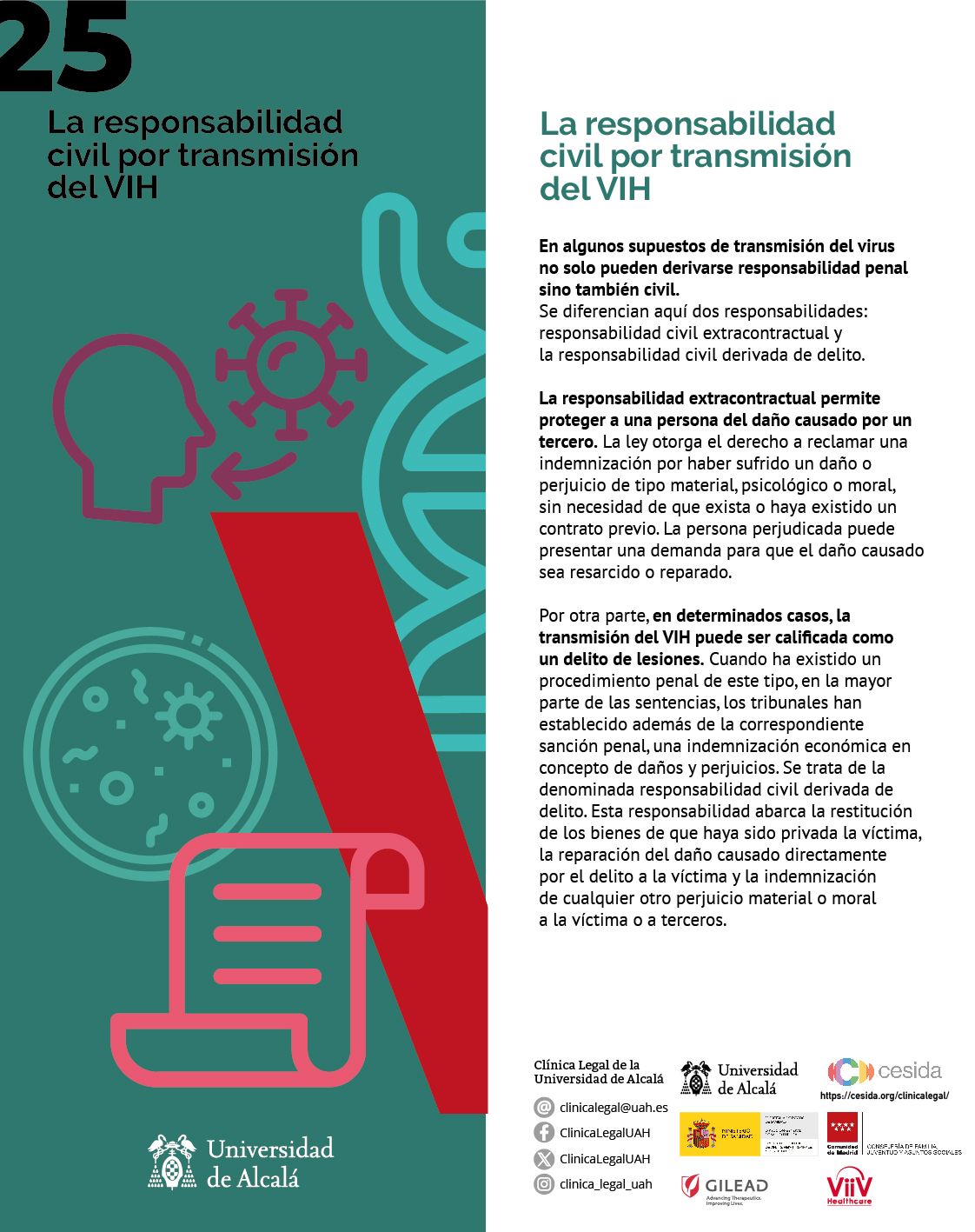 Píldoras VIH 2023_WEB-25