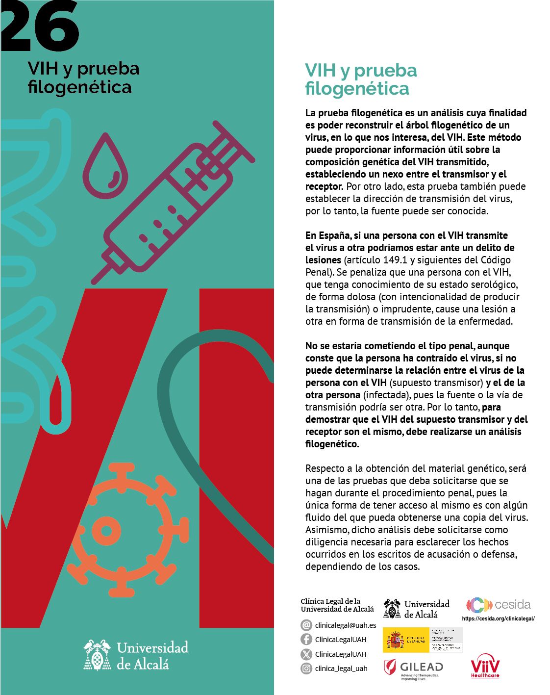 Píldoras VIH 2023_WEB-26