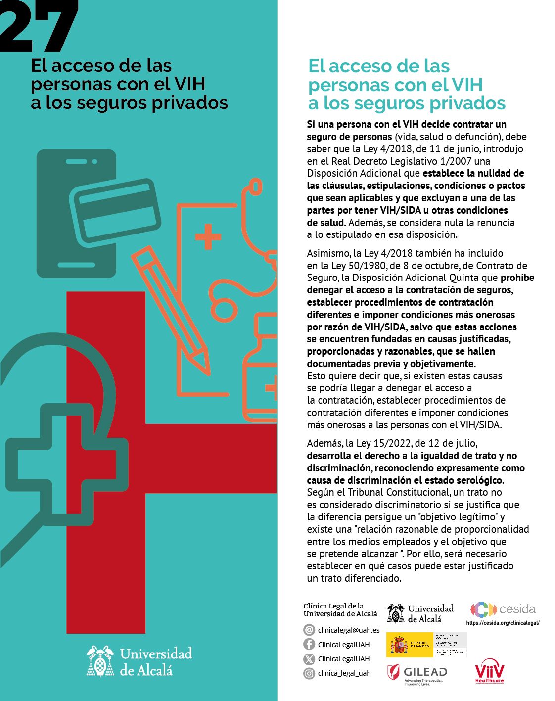 Píldoras VIH 2023_WEB-27