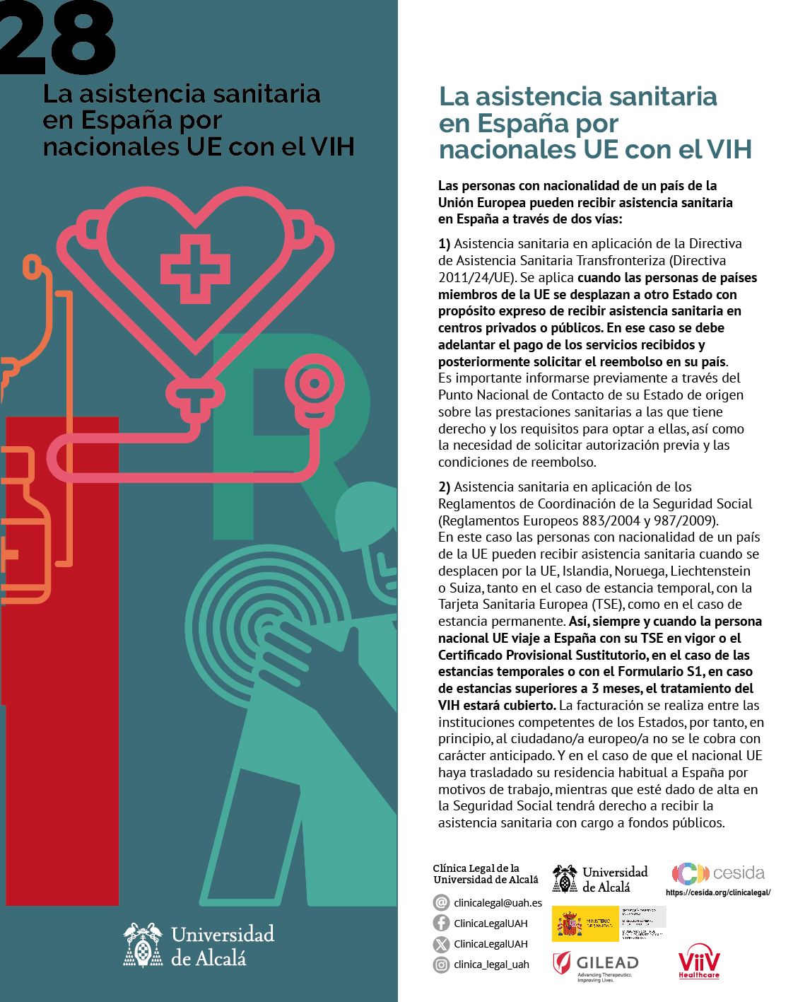 Píldoras VIH 2023_WEB-28