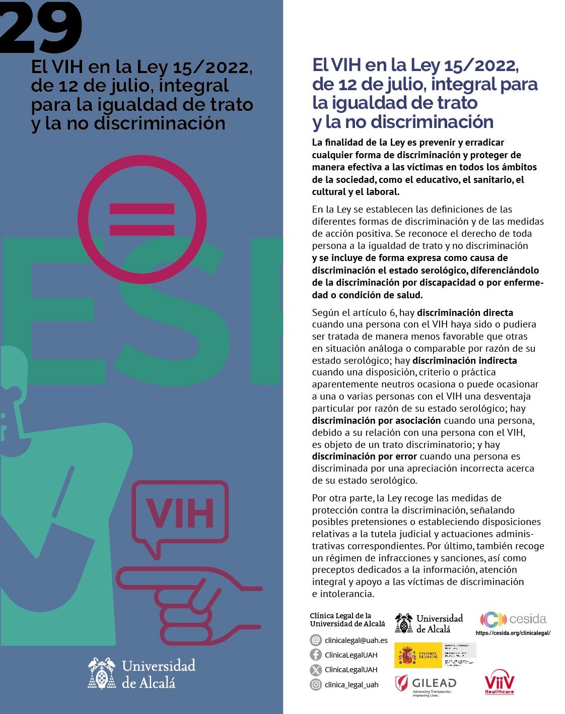 Píldoras VIH 2023_WEB-29