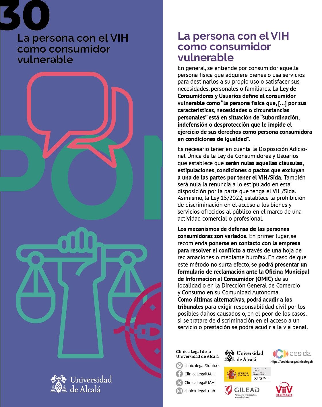 Píldoras VIH 2023_WEB-30