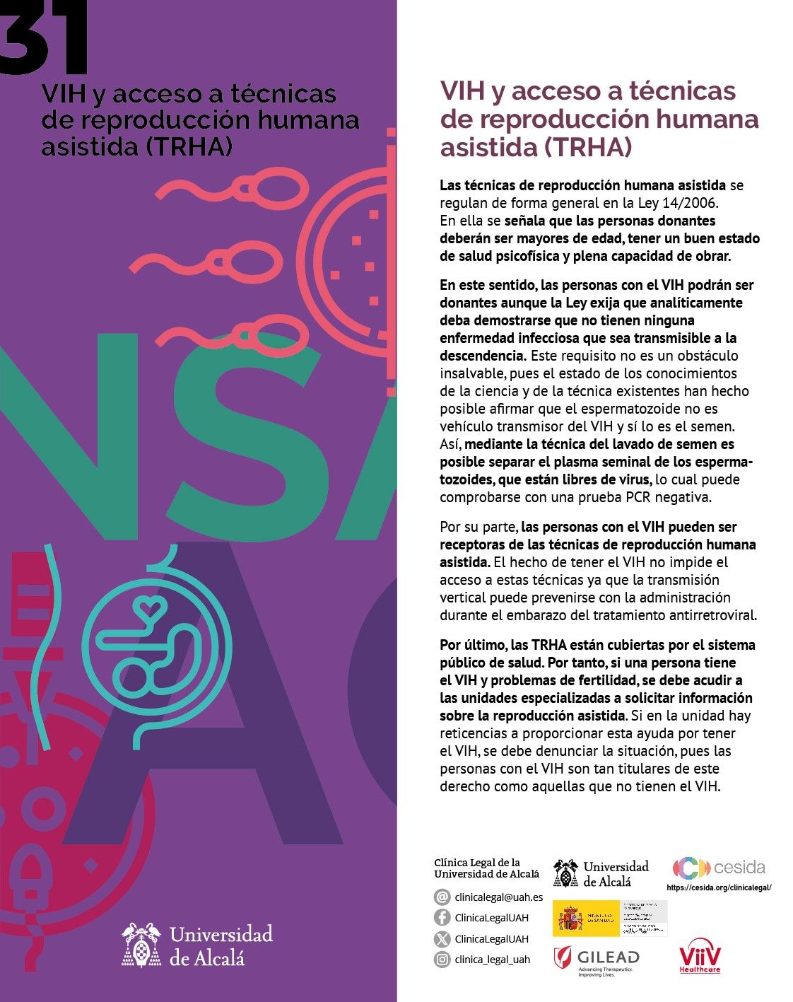 Píldoras VIH 2023_WEB-31