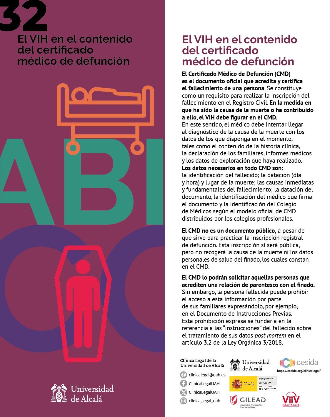 Píldoras VIH 2023_WEB-32