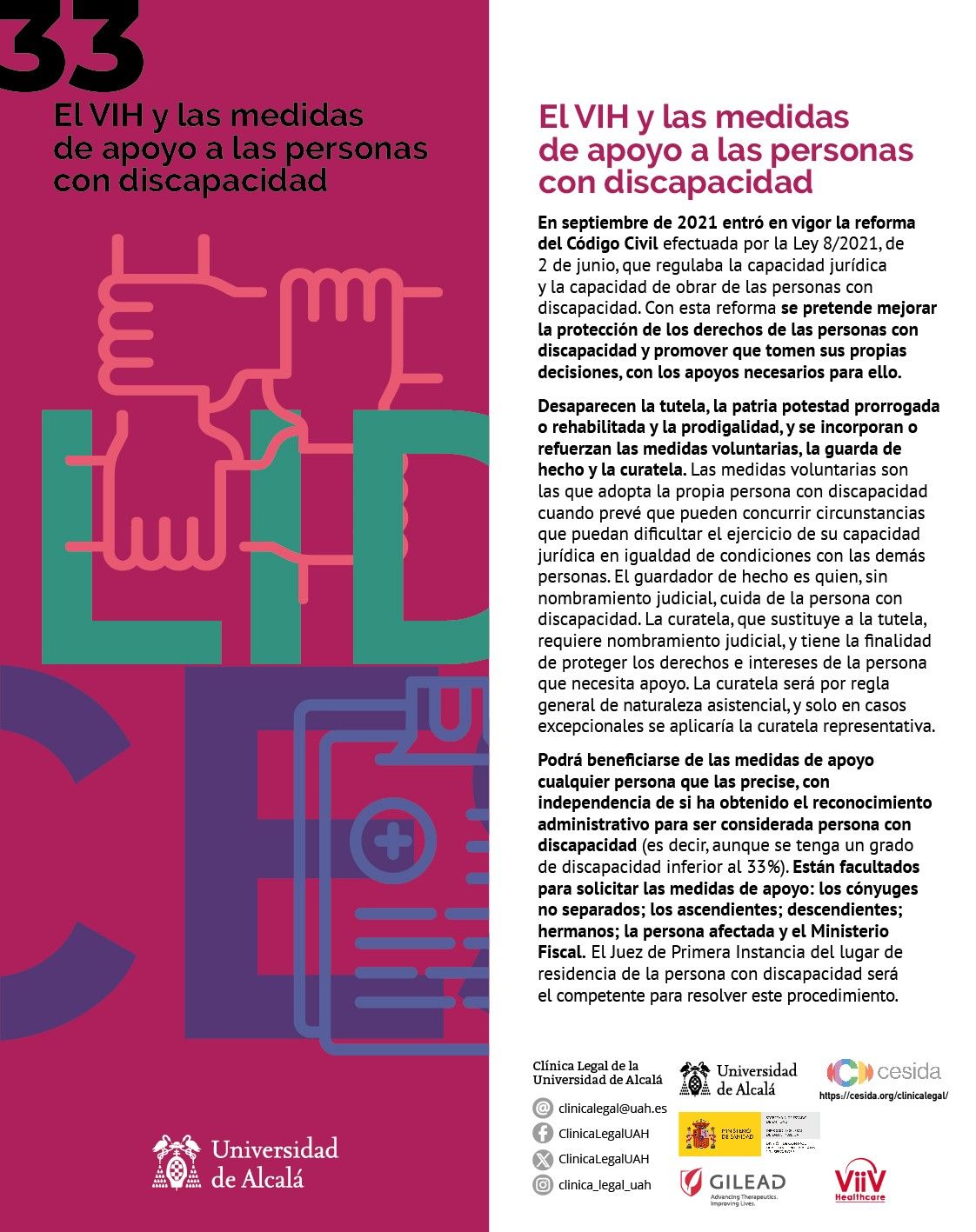 Píldoras VIH 2023_WEB-33