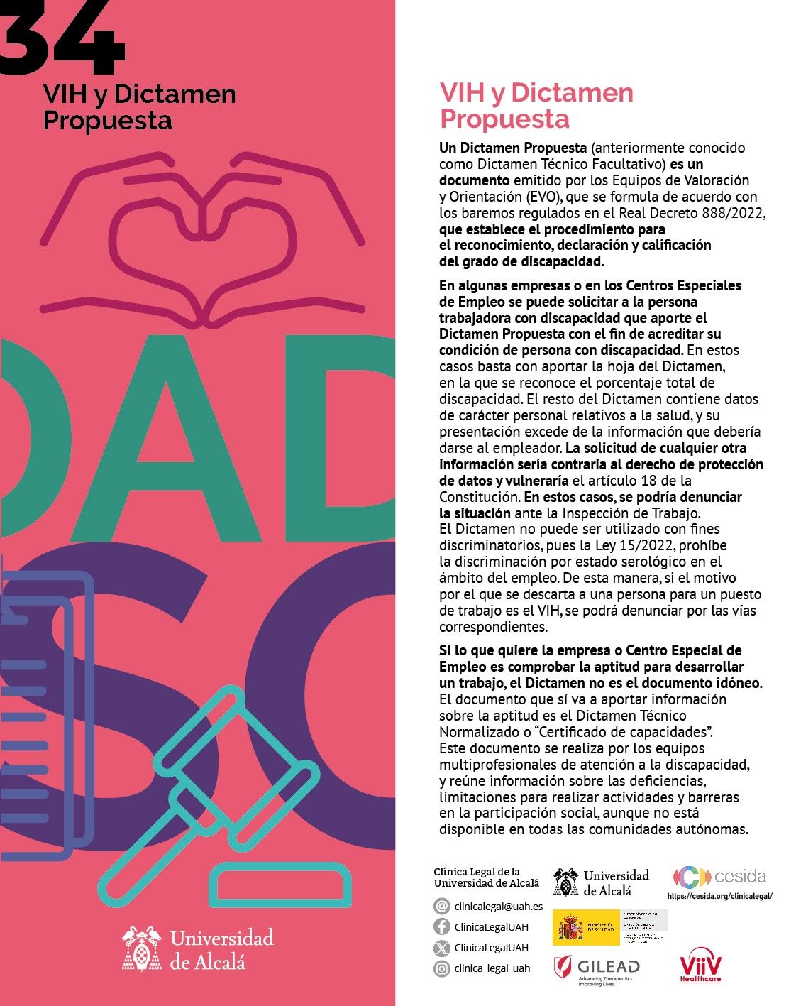 Píldoras VIH 2023_WEB-34