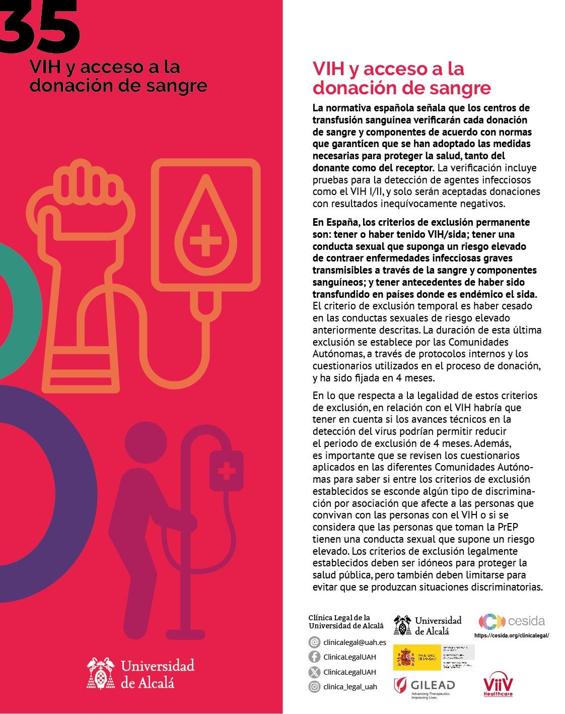 Píldoras VIH 2023_WEB-35jpg