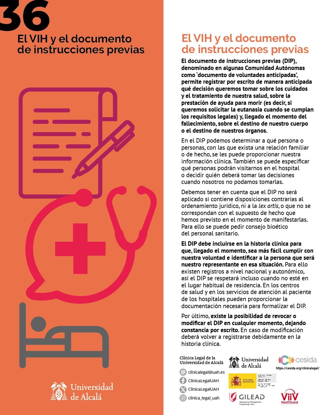 Píldoras VIH 2023_WEB-36