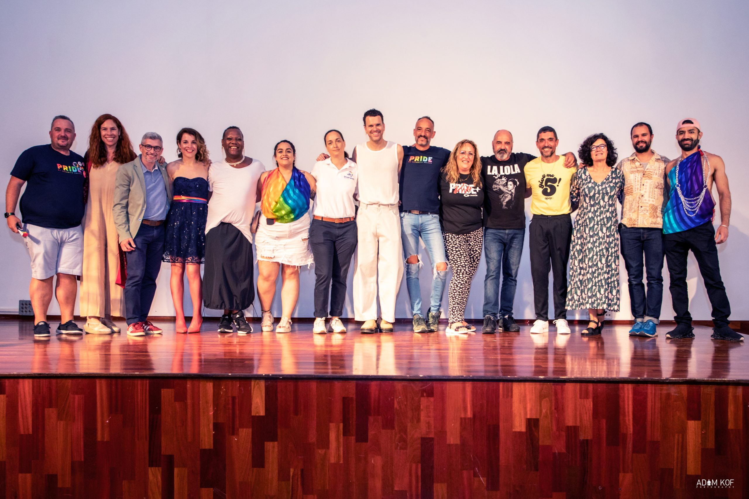 ONU Mujeres/Yihui Yuan.