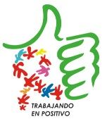 trabajando_en_positivo